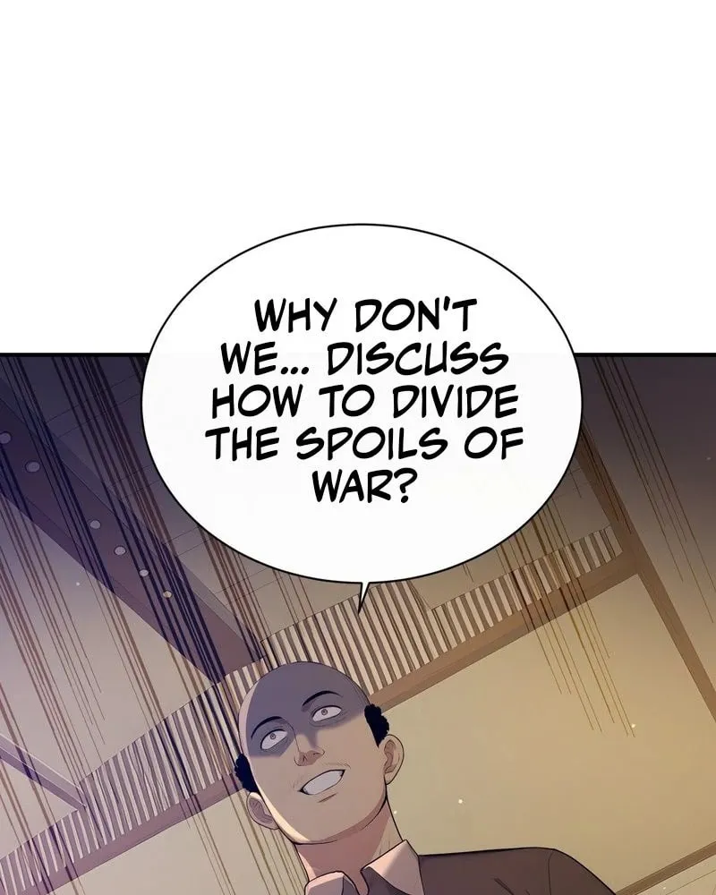 The Billion-Luck Player Chapter 15 page 49 - 