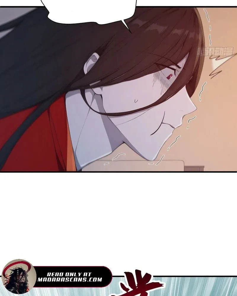 The Billion-Luck Player Chapter 15 page 7 - 
