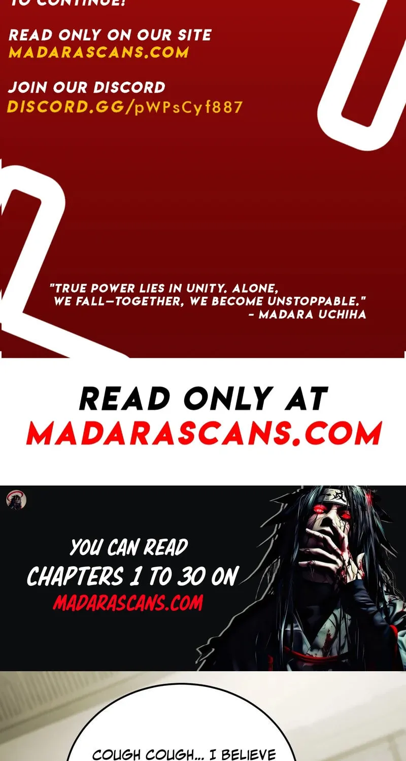 The Billion-Luck Player Chapter 16 page 2 - 