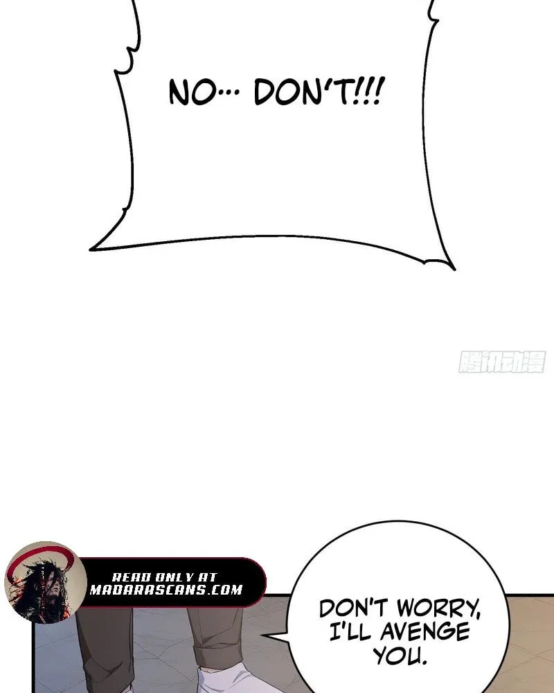 The Billion-Luck Player Chapter 17 page 14 - 