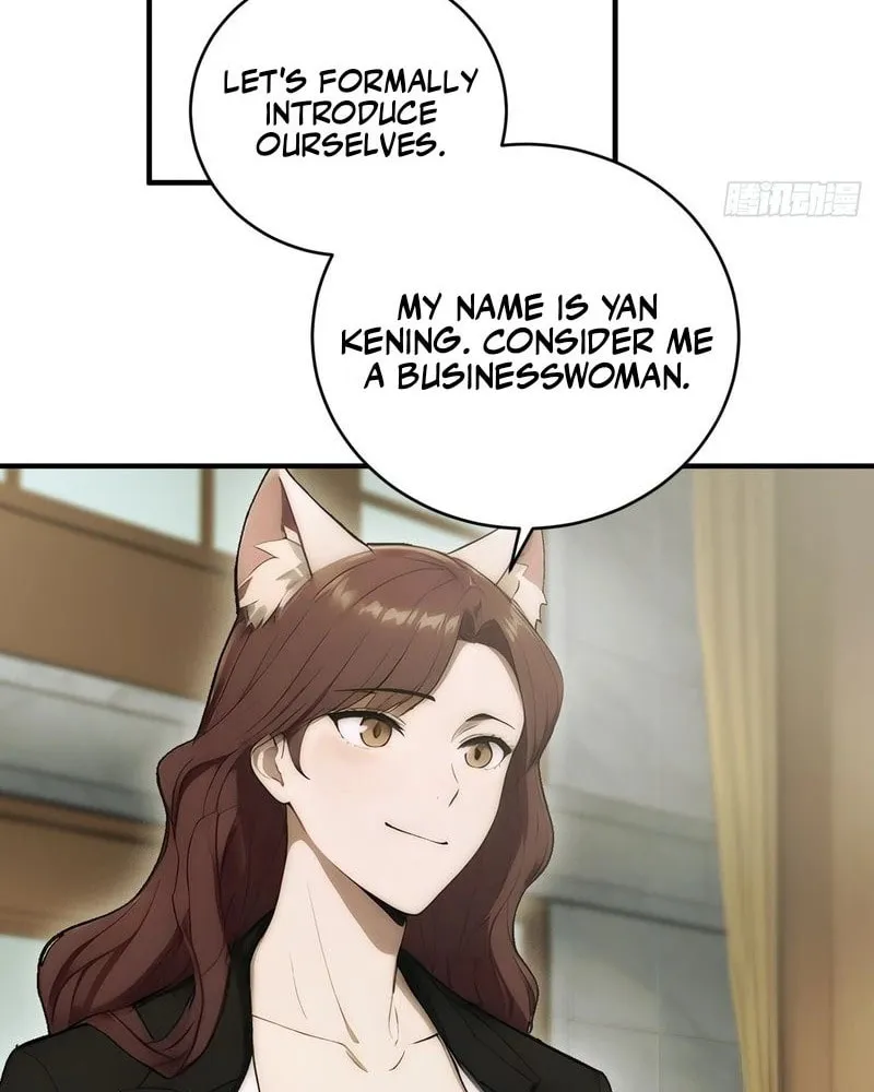 The Billion-Luck Player Chapter 17 page 49 - 