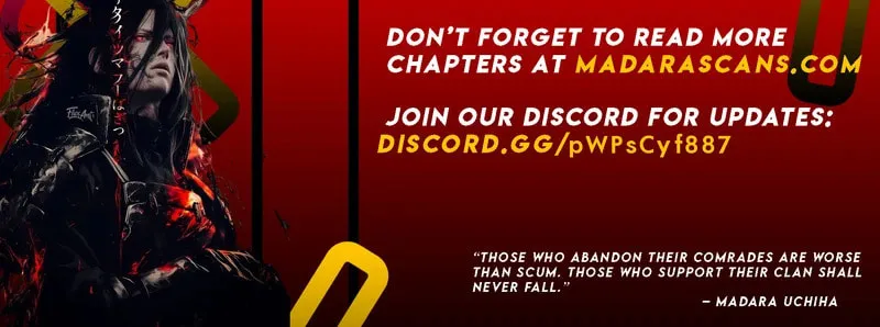 The Billion-Luck Player Chapter 17 page 52 - 