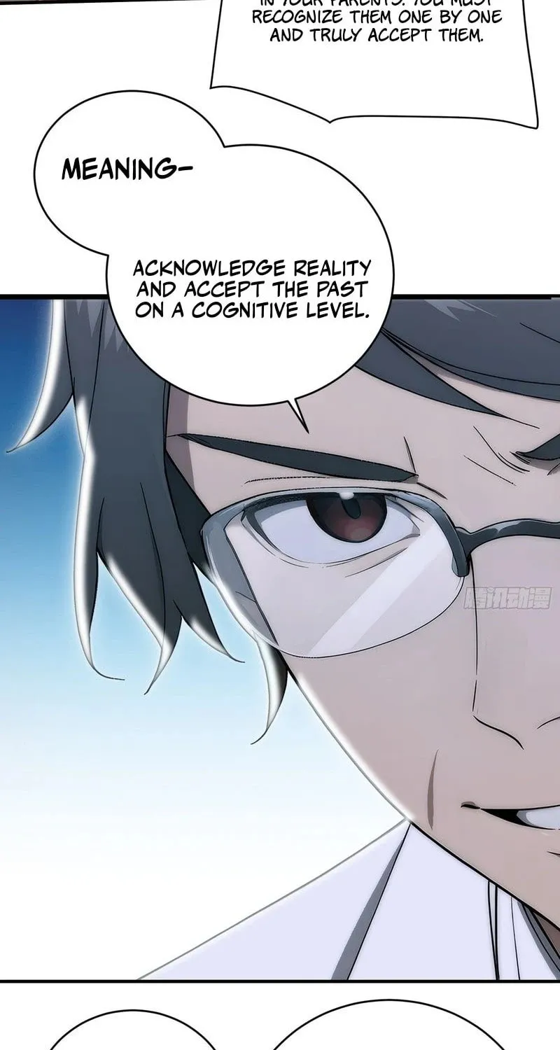 The Billion-Luck Player Chapter 19 page 29 - 