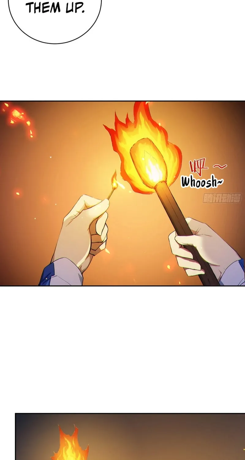 The Billion-Luck Player Chapter 2 page 128 - 