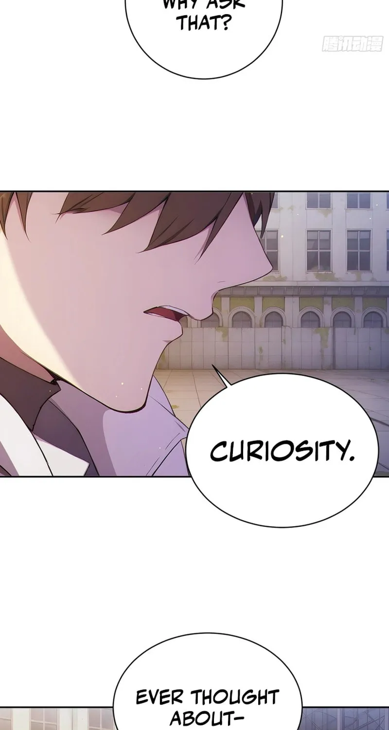 The Billion-Luck Player Chapter 2 page 139 - 