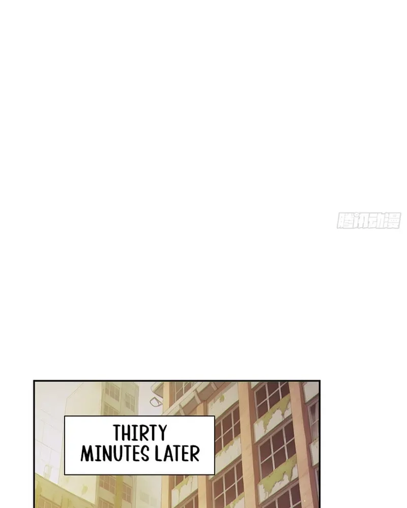 The Billion-Luck Player Chapter 2 page 42 - 