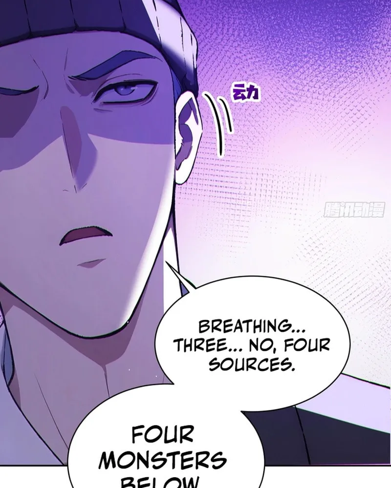 The Billion-Luck Player Chapter 2 page 49 - 