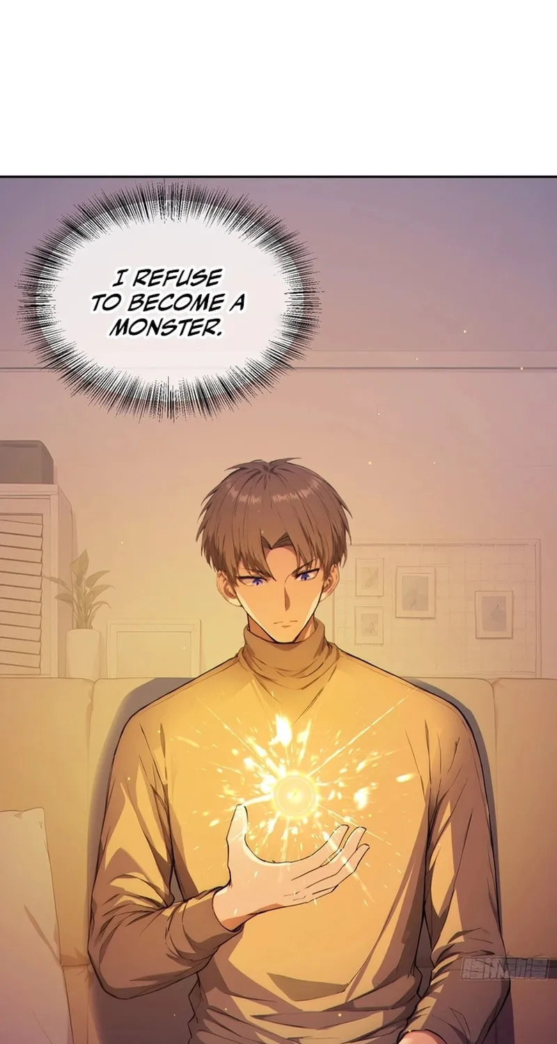 The Billion-Luck Player Chapter 2 page 61 - 