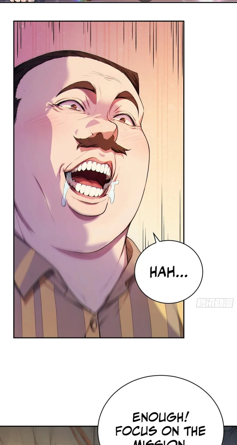 The Billion-Luck Player Chapter 2 page 98 - 