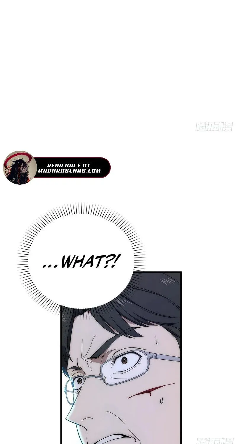The Billion-Luck Player Chapter 20 page 4 - 