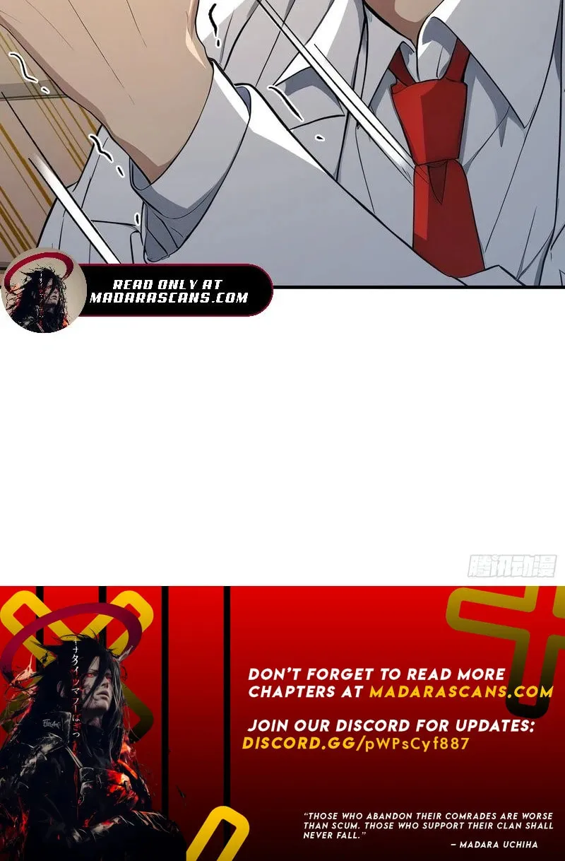 The Billion-Luck Player Chapter 20 page 40 - 