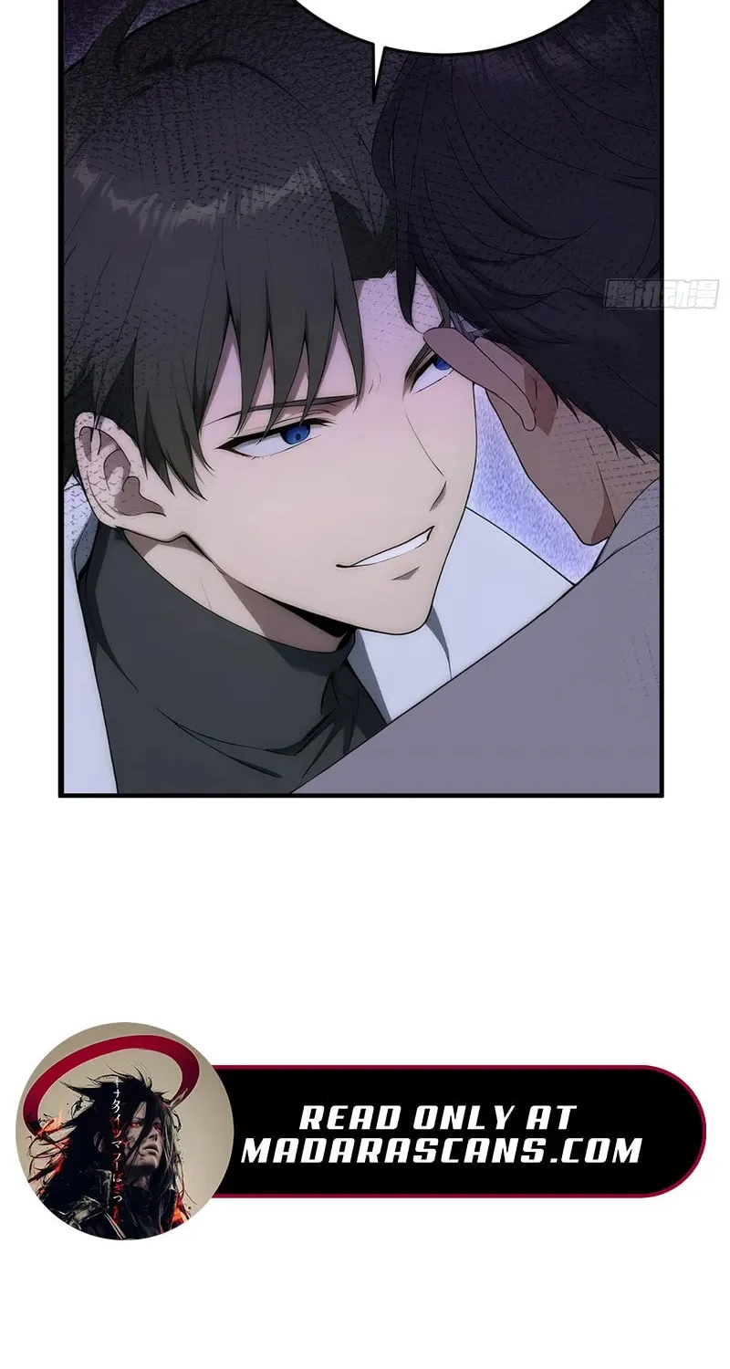 The Billion-Luck Player Chapter 21 page 13 - 