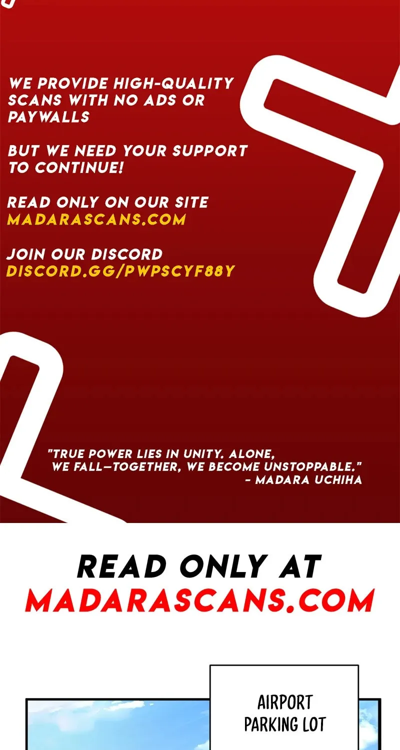 The Billion-Luck Player Chapter 22 page 2 - 