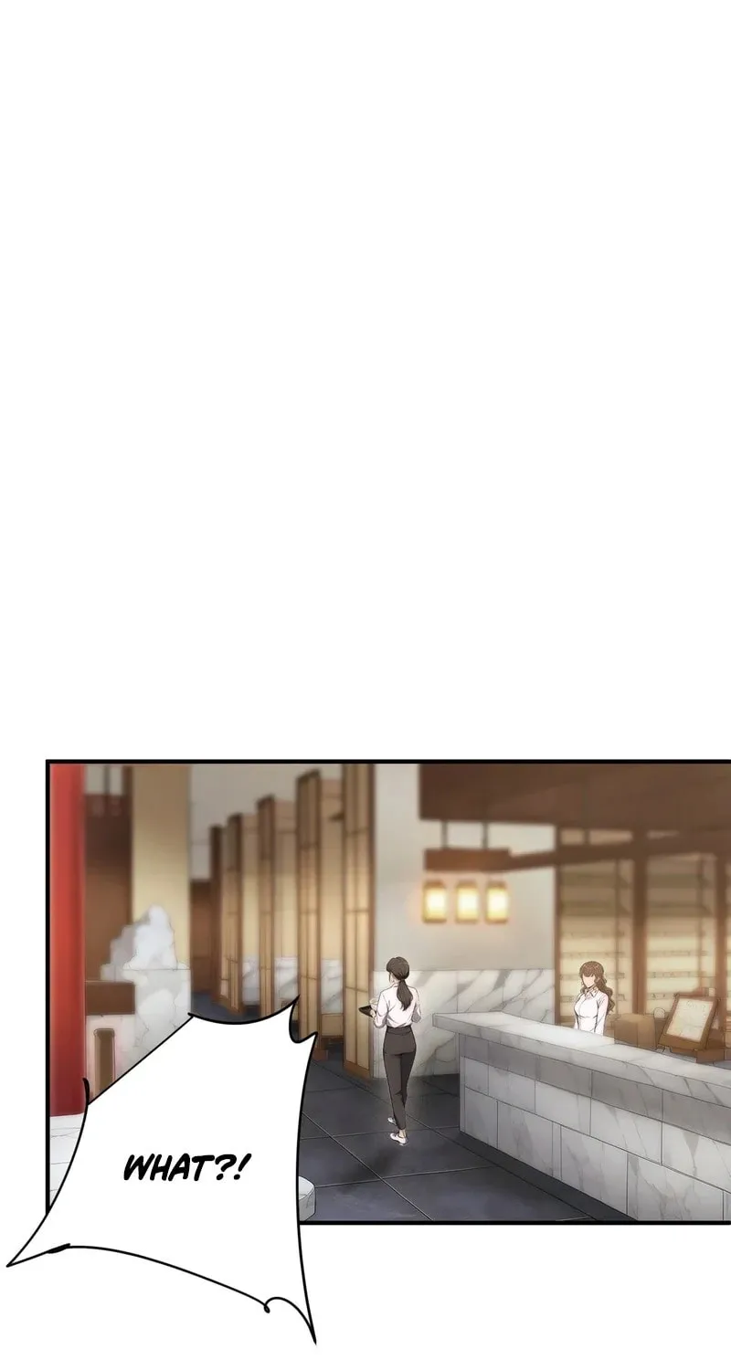 The Billion-Luck Player Chapter 22 page 15 - 