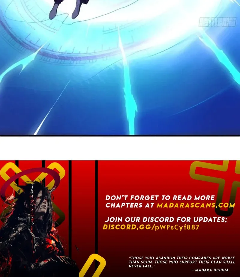 The Billion-Luck Player Chapter 23 page 33 - 