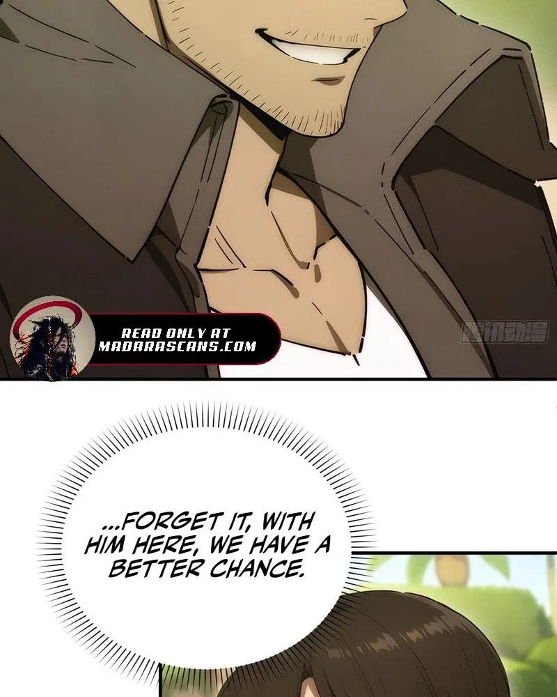 The Billion-Luck Player Chapter 24 page 14 - 