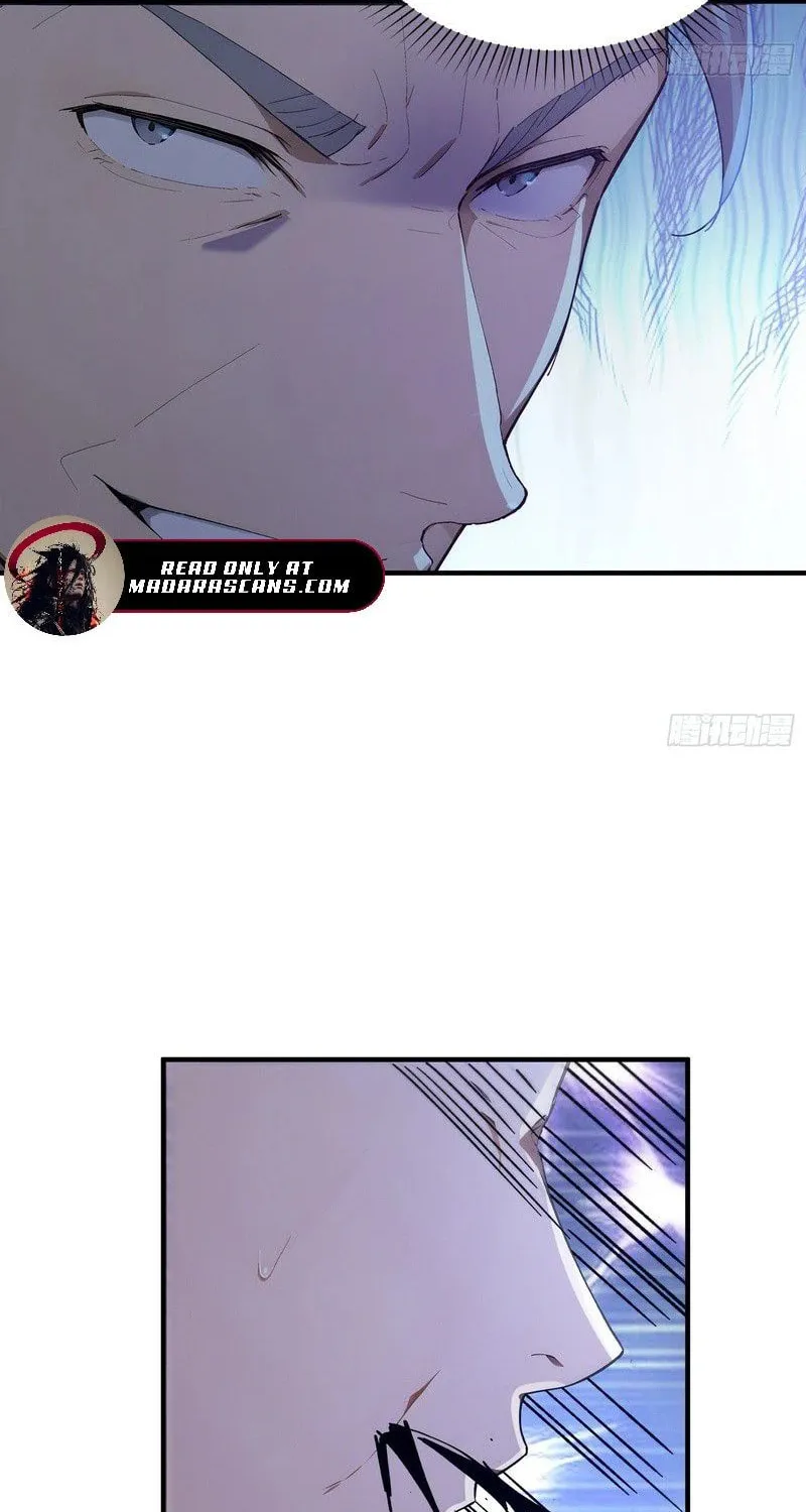 The Billion-Luck Player Chapter 25 page 11 - 