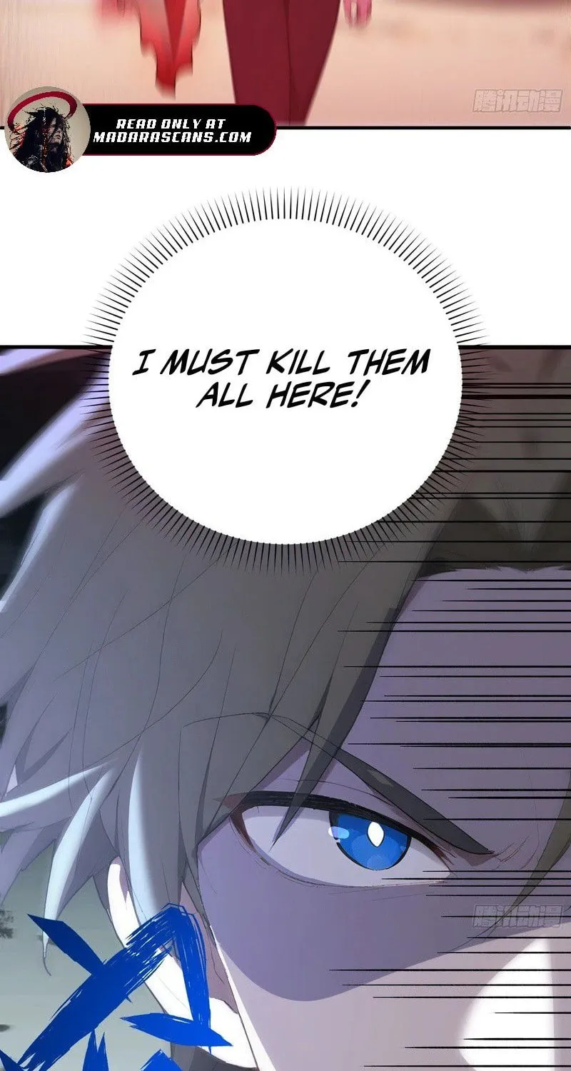 The Billion-Luck Player Chapter 25 page 24 - 