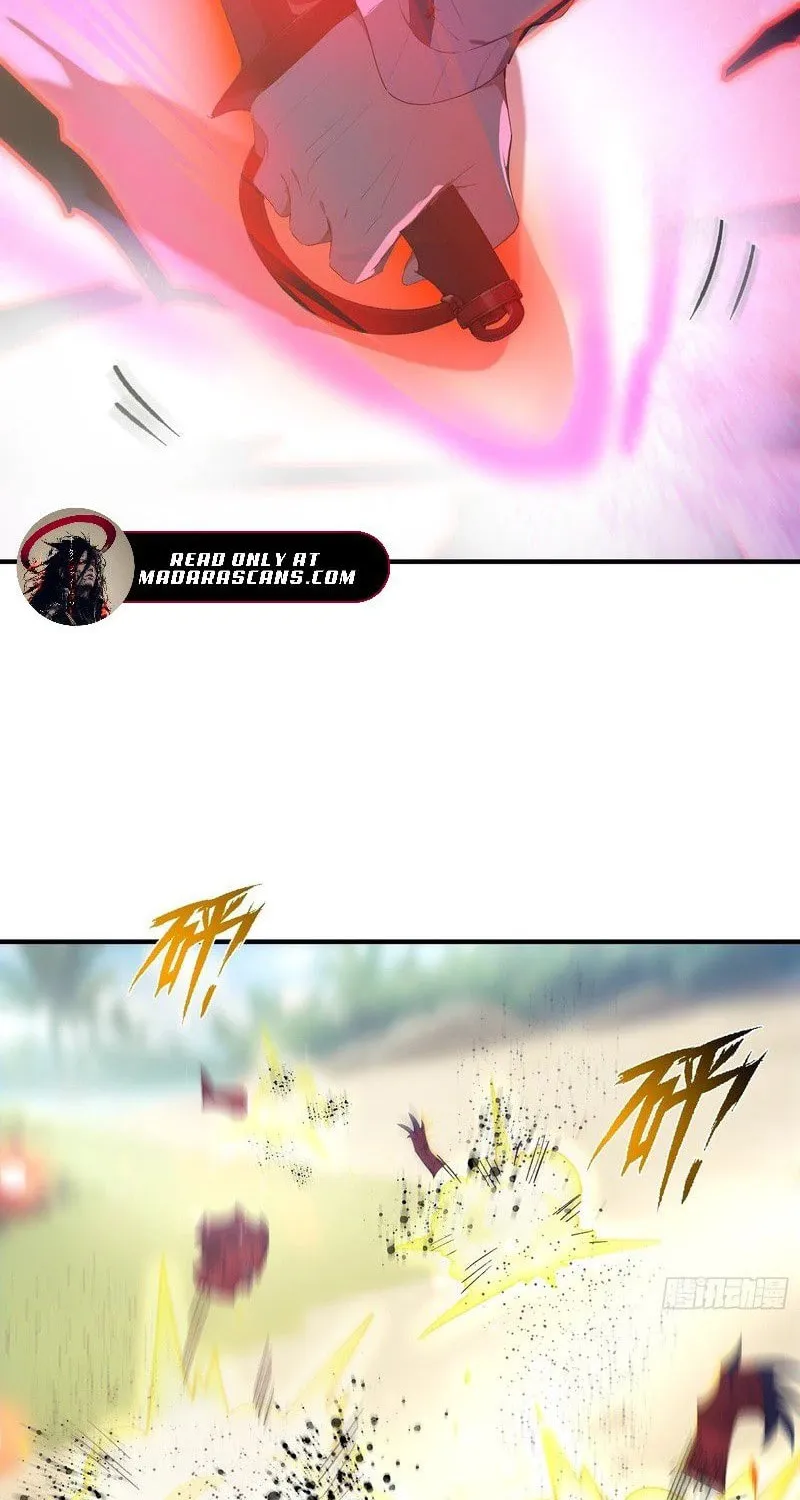 The Billion-Luck Player Chapter 25 page 41 - 