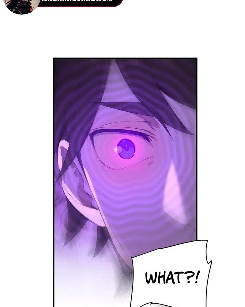 The Billion-Luck Player Chapter 25 page 7 - 