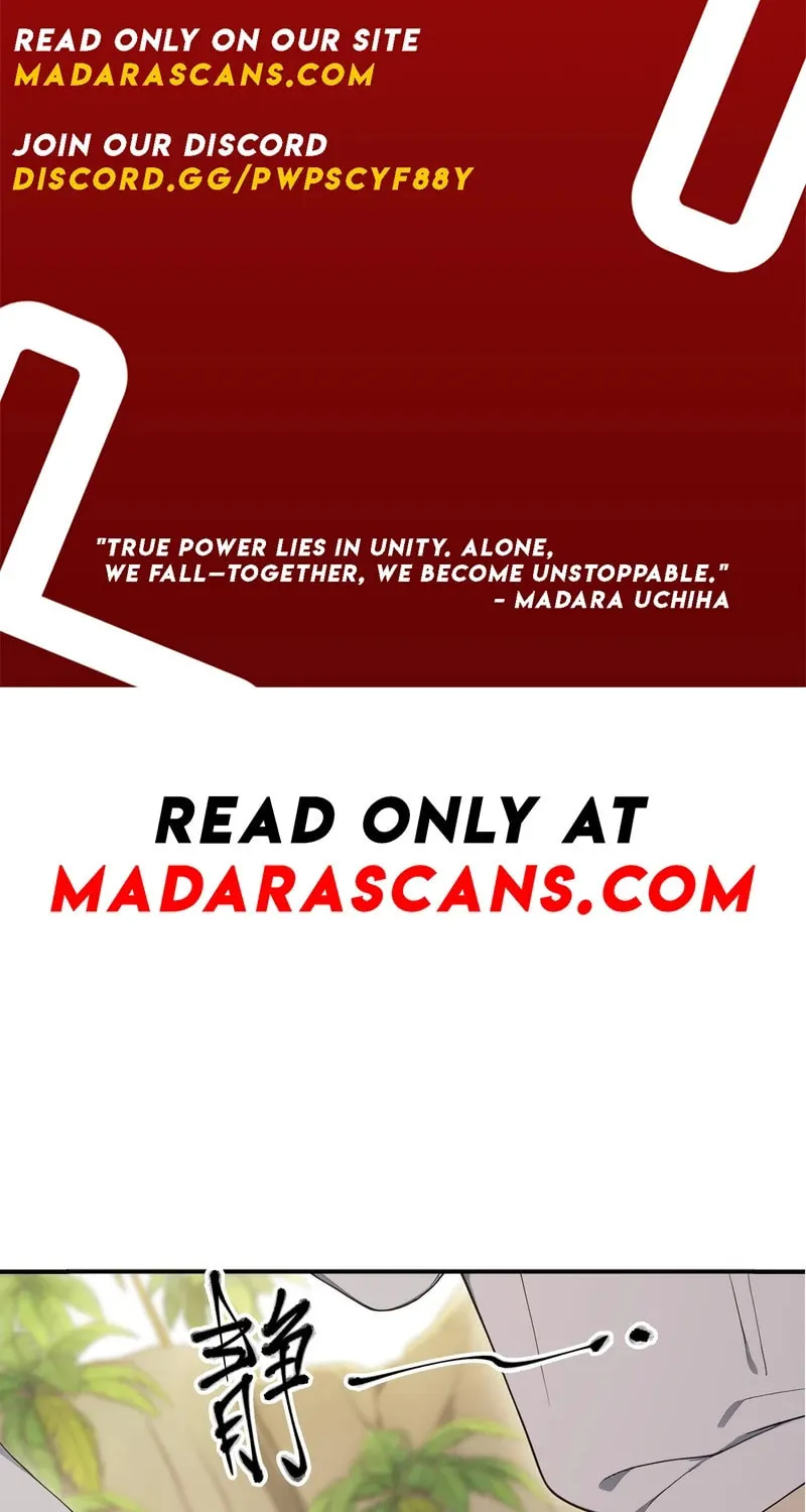 The Billion-Luck Player Chapter 26 page 2 - 