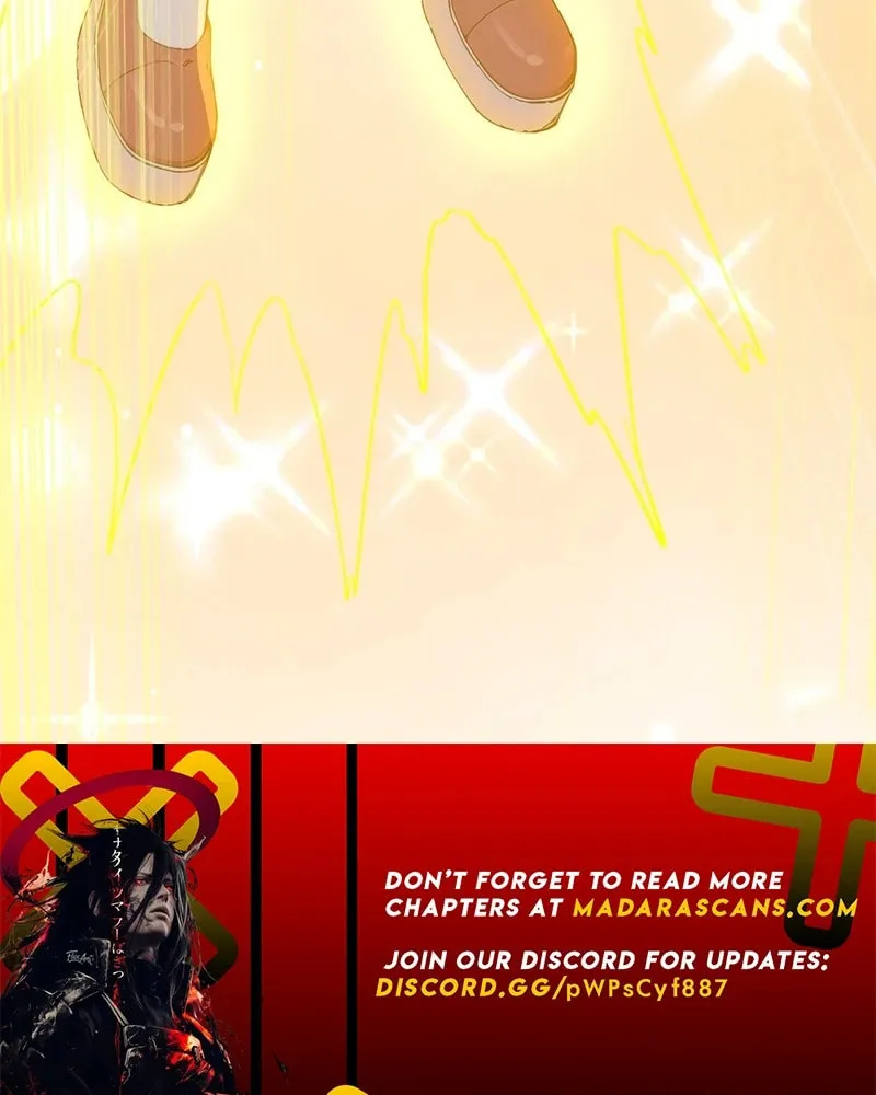 The Billion-Luck Player Chapter 26 page 35 - 