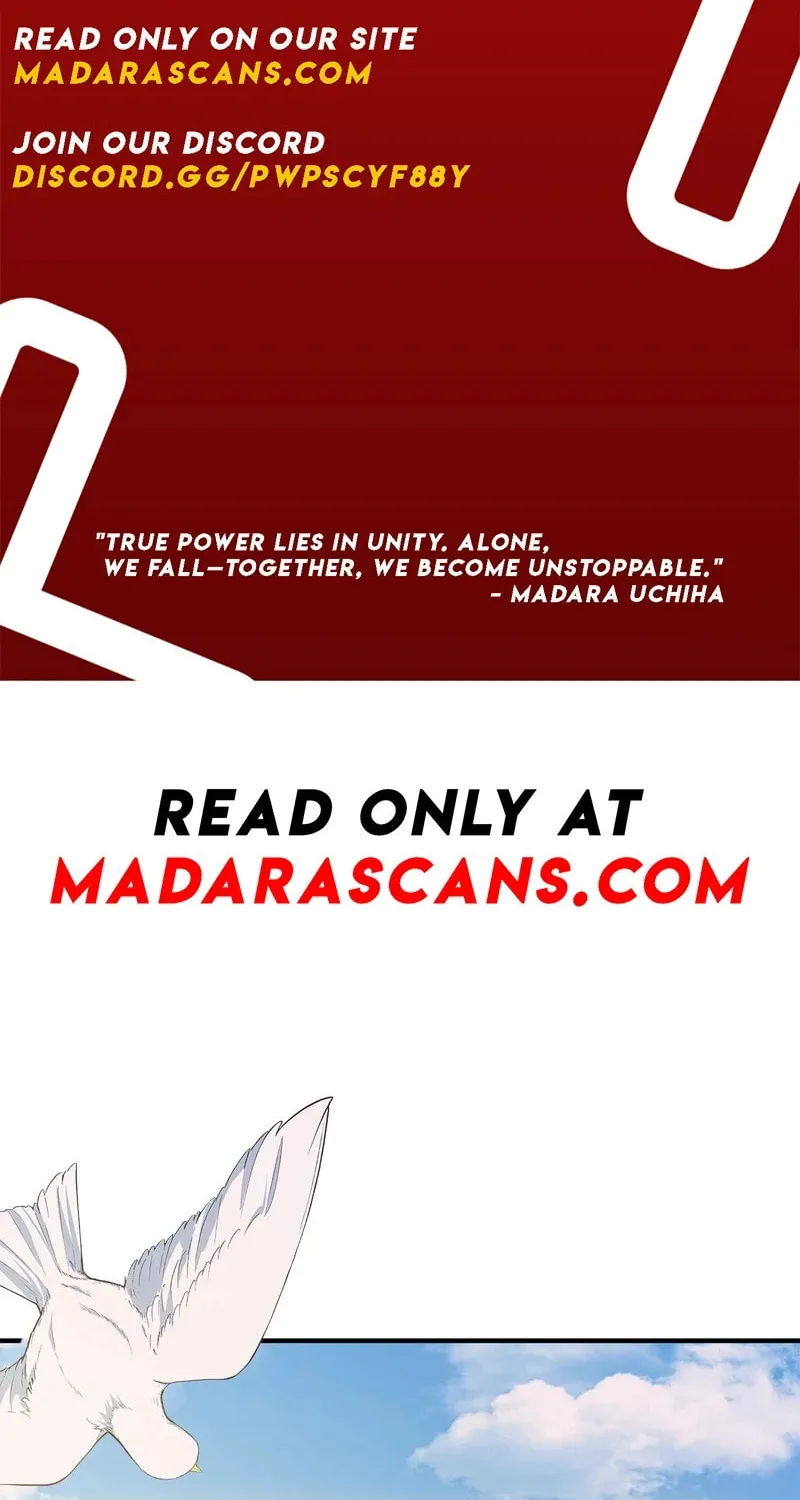 The Billion-Luck Player Chapter 28 page 2 - 