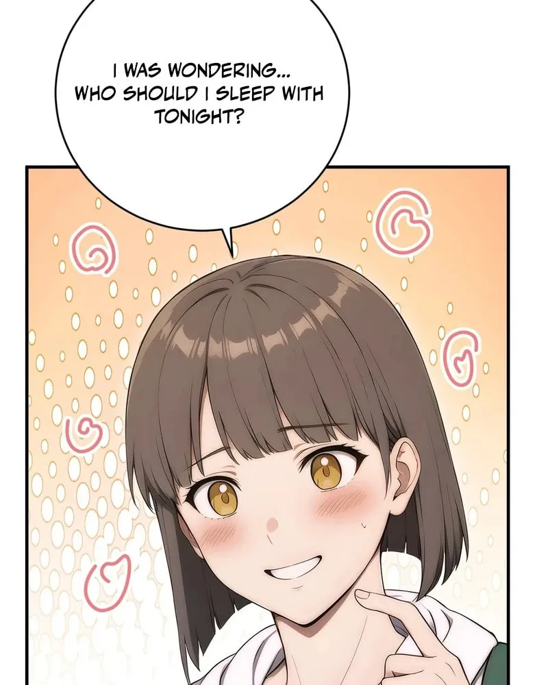 The Billion-Luck Player Chapter 28 page 21 - 