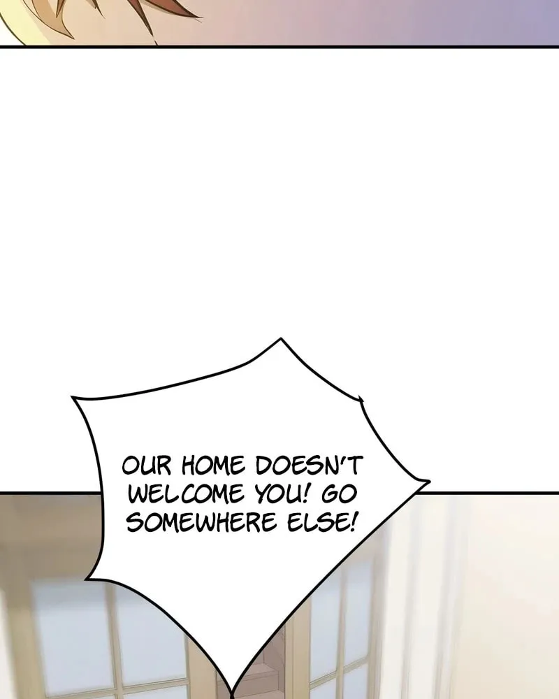 The Billion-Luck Player Chapter 28 page 35 - 
