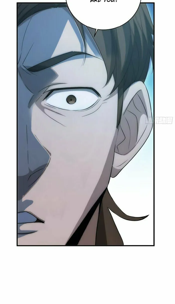 The Billion-Luck Player Chapter 29 page 26 - 