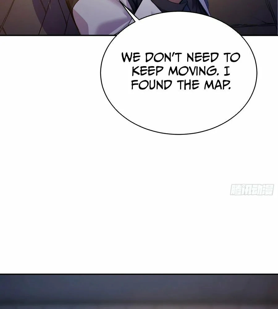 The Billion-Luck Player Chapter 3 page 28 - 