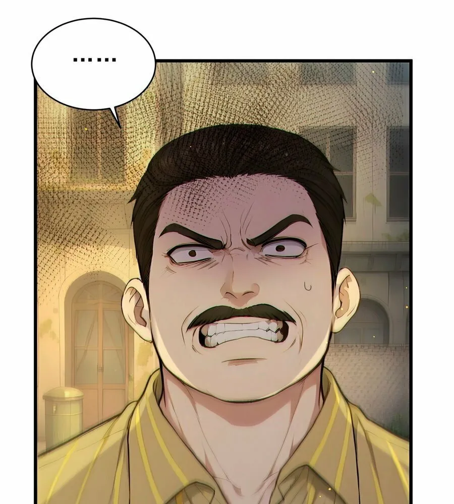 The Billion-Luck Player Chapter 3 page 42 - 