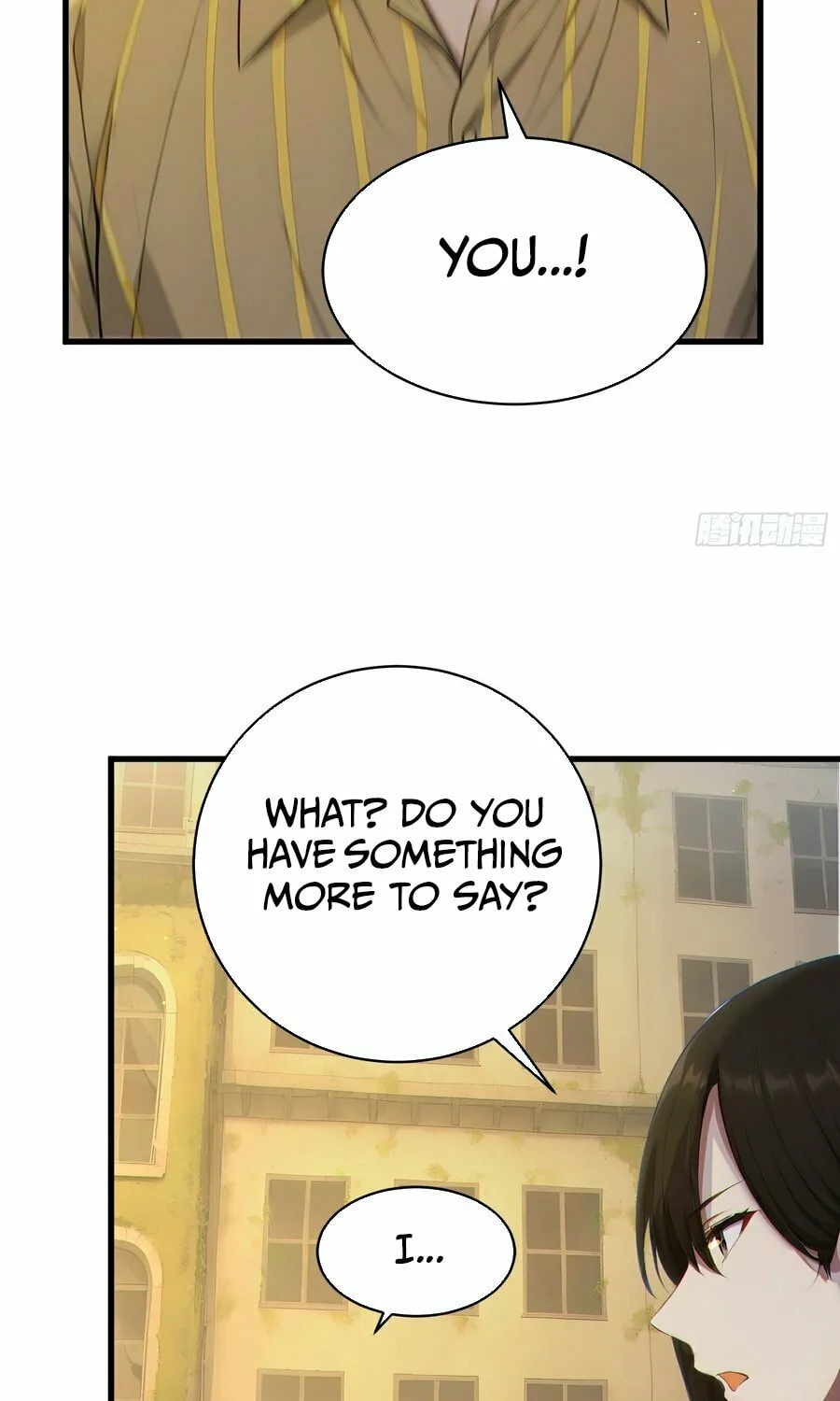 The Billion-Luck Player Chapter 3 page 43 - 