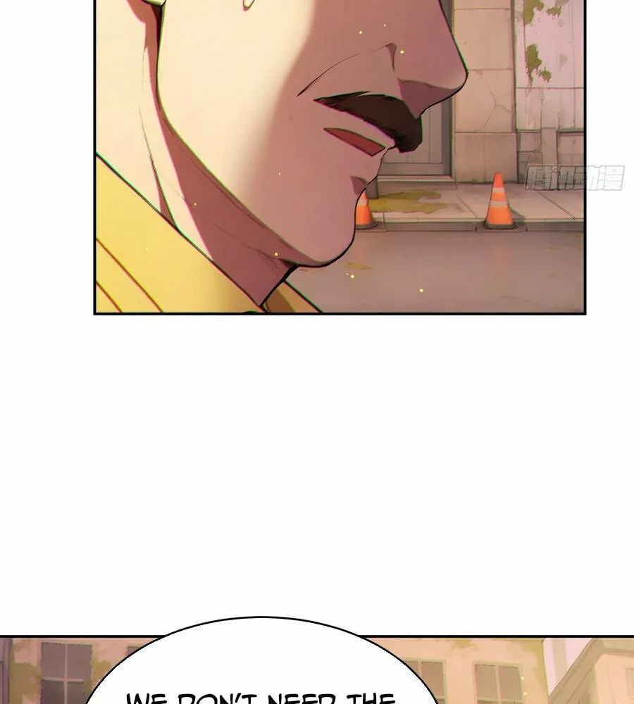The Billion-Luck Player Chapter 3 page 56 - 
