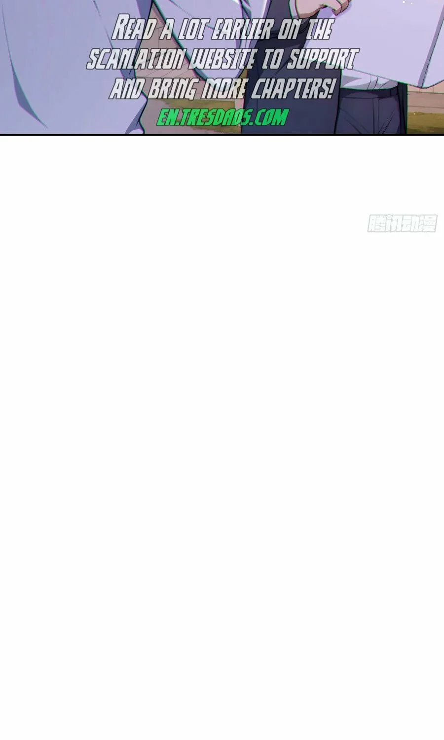 The Billion-Luck Player Chapter 3 page 61 - 