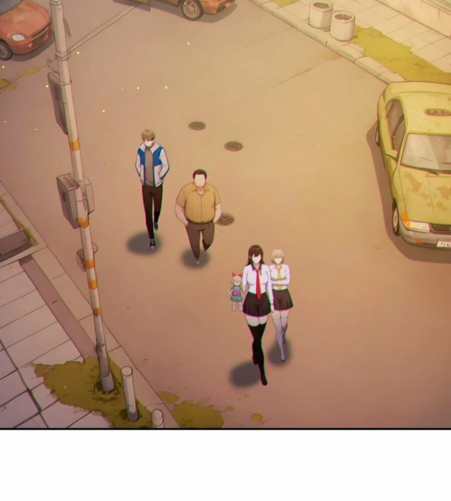 The Billion-Luck Player Chapter 3 page 63 - 