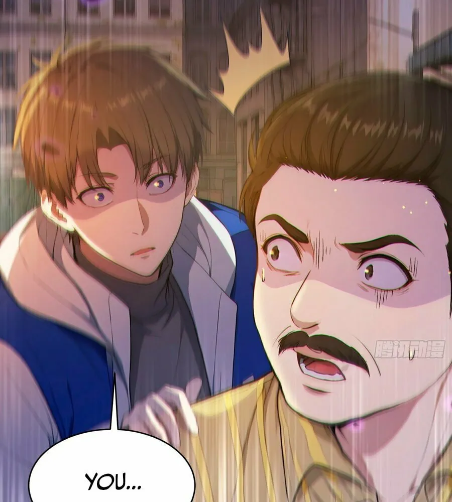 The Billion-Luck Player Chapter 3 page 70 - 