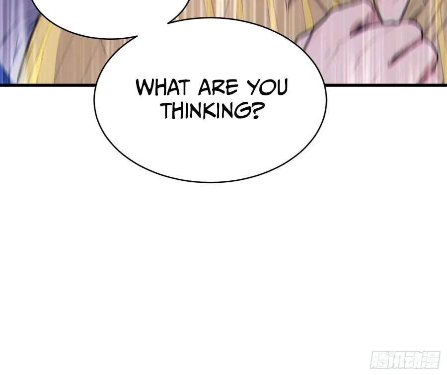 The Billion-Luck Player Chapter 3 page 71 - 