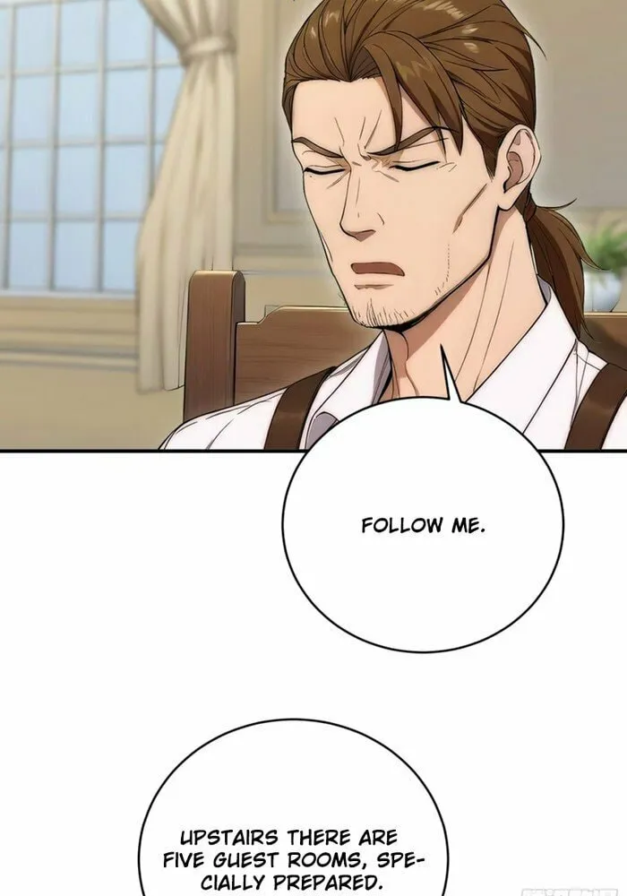 The Billion-Luck Player Chapter 30 page 21 - 