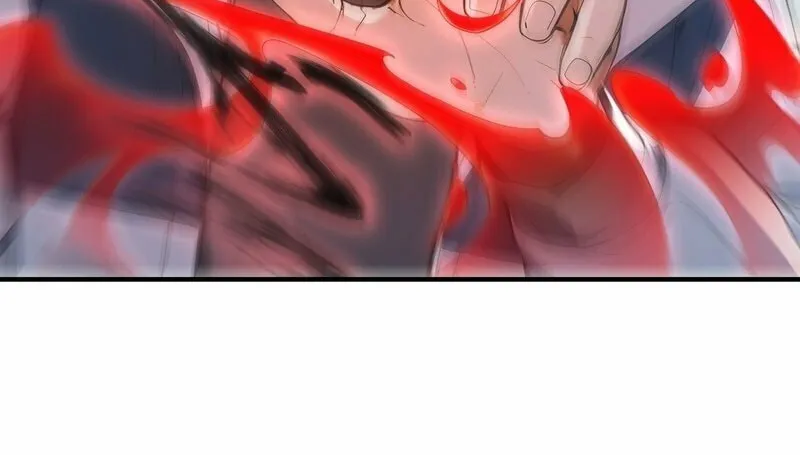 The Billion-Luck Player Chapter 33 page 23 - 