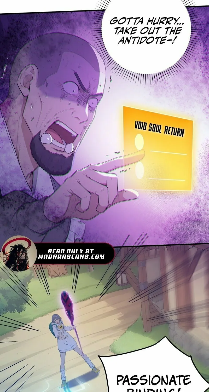 The Billion-Luck Player Chapter 33 page 41 - 