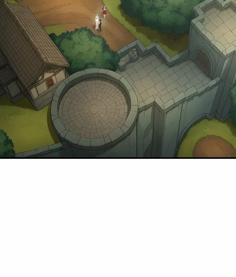 The Billion-Luck Player Chapter 34 page 30 - 