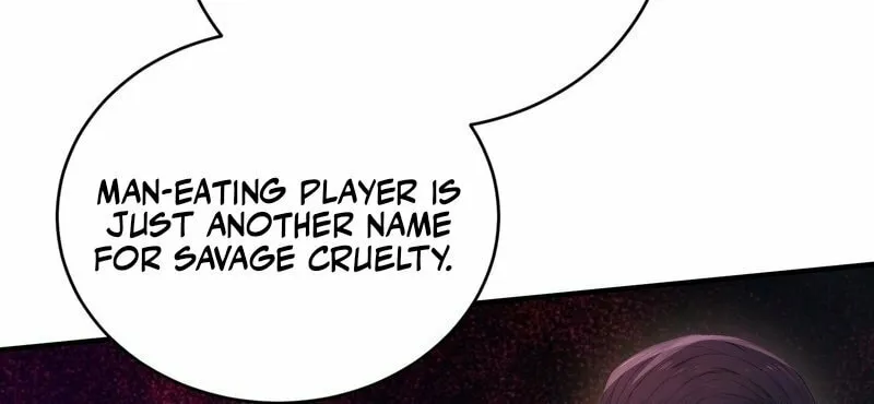 The Billion-Luck Player Chapter 34 page 9 - 