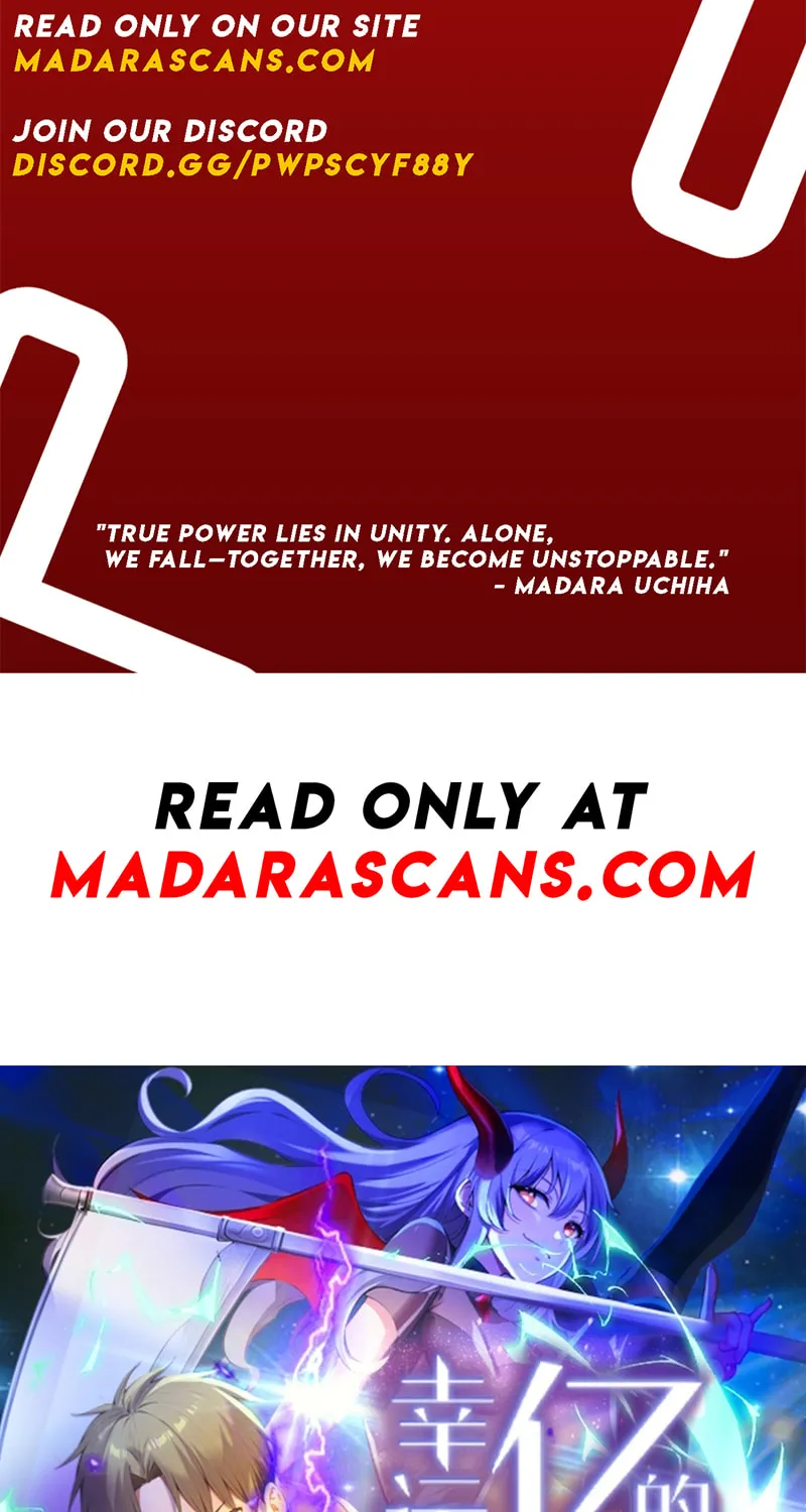 The Billion-Luck Player Chapter 36 page 2 - 