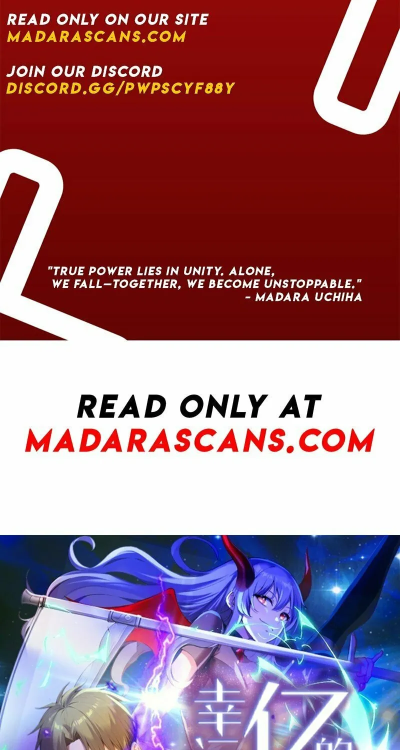 The Billion-Luck Player Chapter 37 page 2 - 