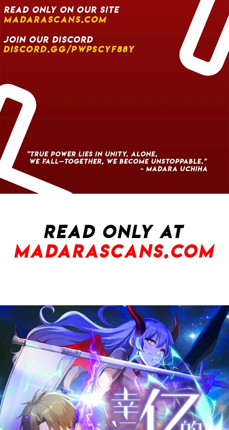 The Billion-Luck Player Chapter 38 page 2 - 