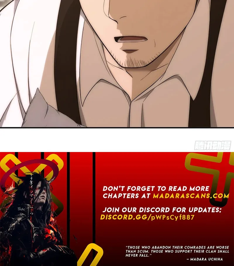 The Billion-Luck Player Chapter 38 page 33 - 