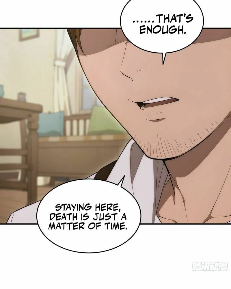 The Billion-Luck Player Chapter 39 page 19 - 