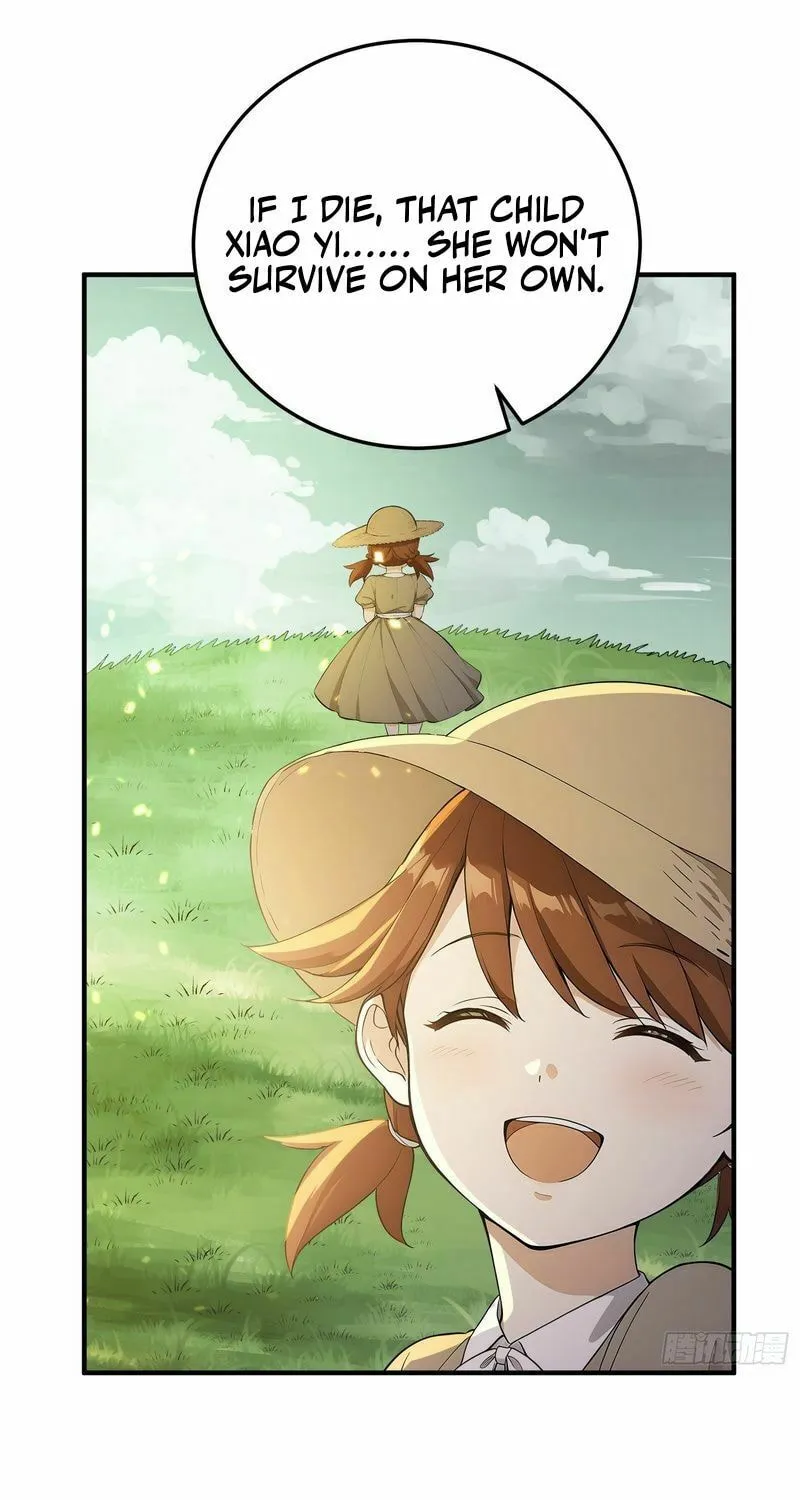 The Billion-Luck Player Chapter 39 page 20 - 