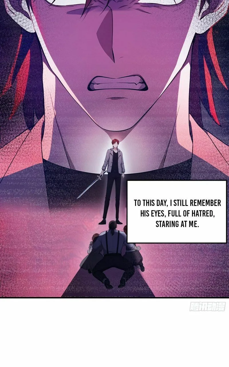 The Billion-Luck Player Chapter 39 page 39 - 